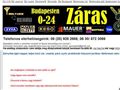 http://xn--zr-mia.com