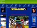 http://lufihajtogatas.gportal.hu ismertető oldala