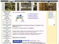 http://ablak-ajto.lapunk.hu ismertető oldala